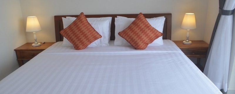 Apartment-with-swimming-pool-for-rent-in-Toul-Kork-1-770x386 (7)