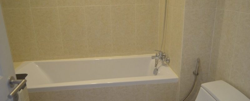 Apartment-with-swimming-pool-for-rent-in-Toul-Kork-1-770x386 (9)