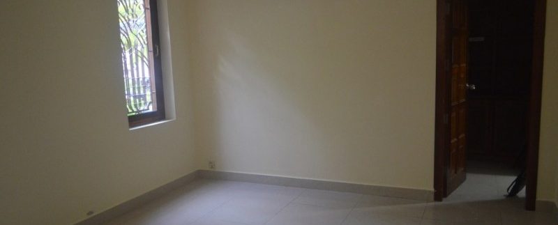 Big-villa-in-Tonle-Bassac-for-rent-3- (10)