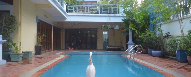 Big-villa-in-Tonle-Bassac-for-rent-3- (14)