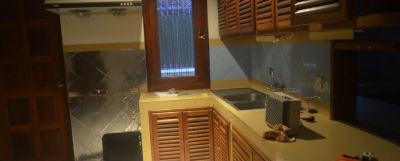 Big-villa-in-Tonle-Bassac-for-rent-3- (15)