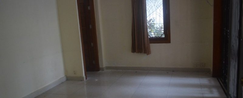 Big-villa-in-Tonle-Bassac-for-rent-3- (19)