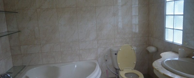 Big-villa-in-Tonle-Bassac-for-rent-3- (20)