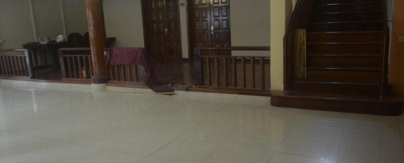 Big-villa-in-Tonle-Bassac-for-rent-3- (21)