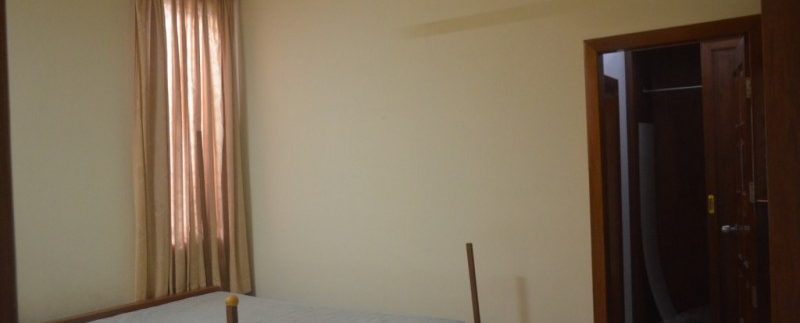 Big-villa-in-Tonle-Bassac-for-rent-3- (22)