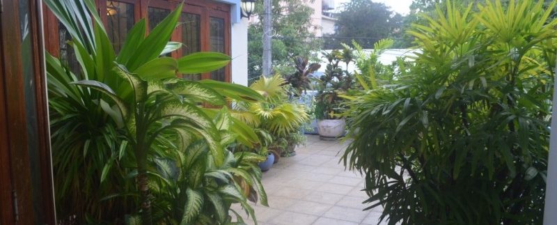 Big-villa-in-Tonle-Bassac-for-rent-3- (3)