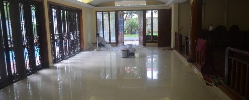 Big-villa-in-Tonle-Bassac-for-rent-3- (9)