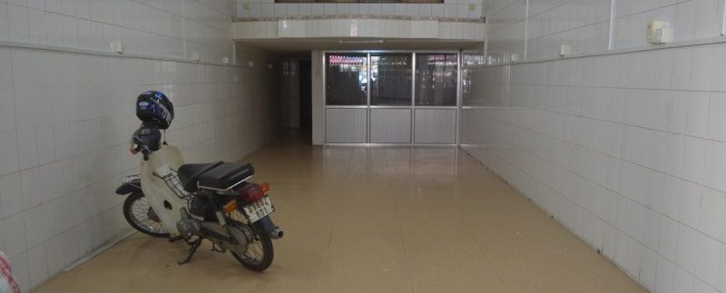 House for shop for rent in 7 makara (1)