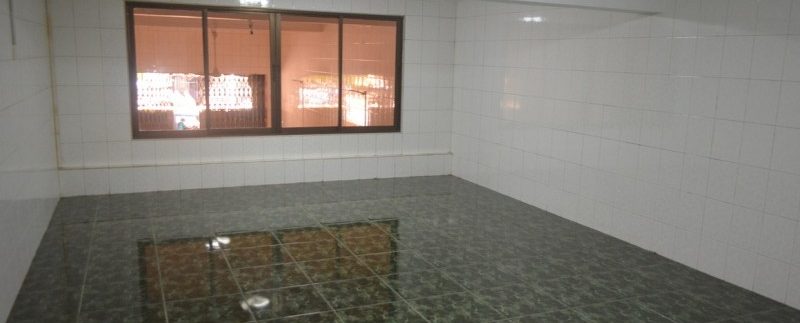 House for shop for rent in 7 makara (3)