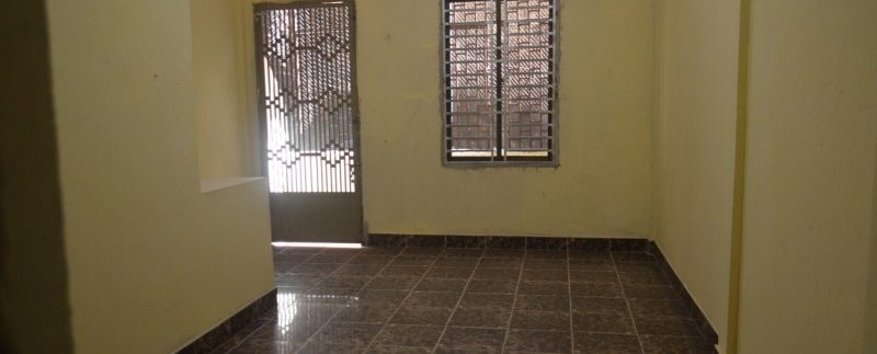 House for shop for rent in 7 makara (4)