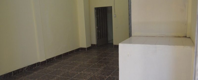 House for shop for rent in 7 makara (5)