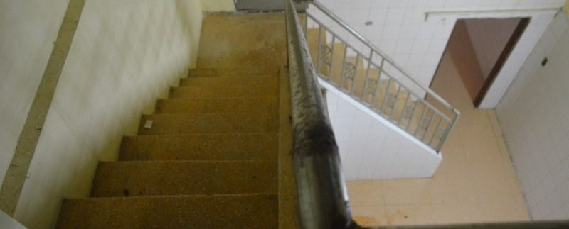 House for shop for rent in 7 makara (6)