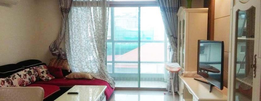 Luxury apartment for sale at beong keng kang 1 (1)