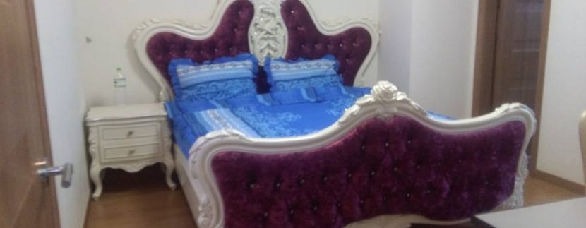 Luxury apartment for sale at beong keng kang 1 (10)