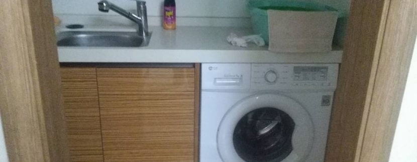 Luxury apartment for sale at beong keng kang 1 (11)