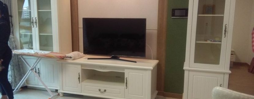 Luxury apartment for sale at beong keng kang 1 (12)