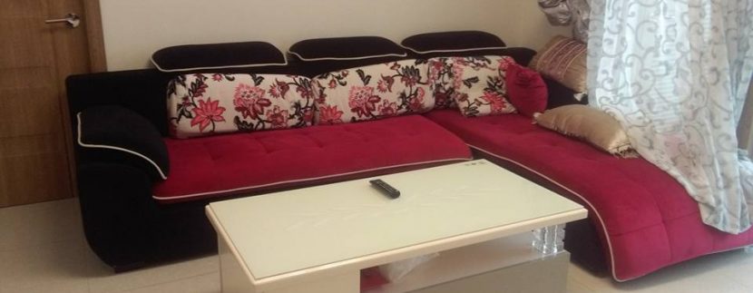 Luxury apartment for sale at beong keng kang 1 (2)