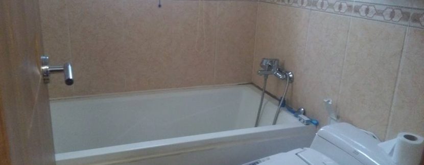 Luxury apartment for sale at beong keng kang 1 (4)