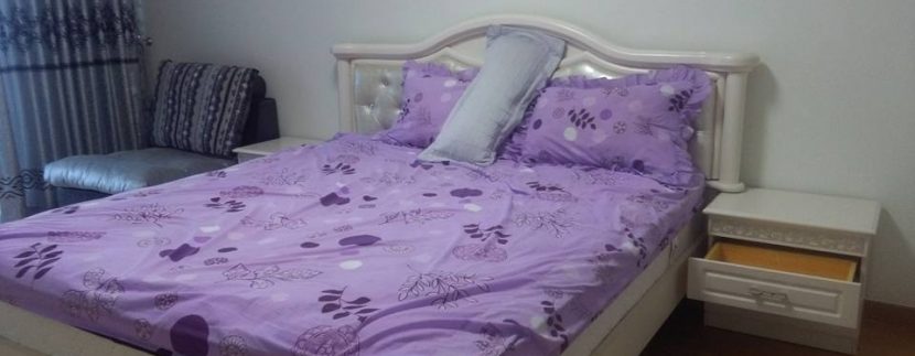 Luxury apartment for sale at beong keng kang 1 (7)