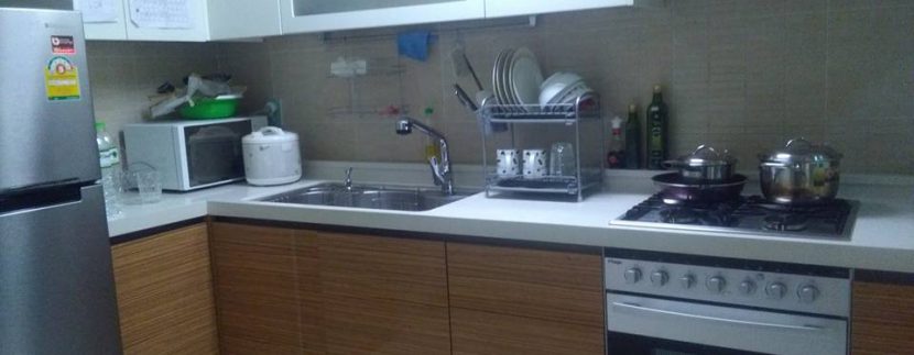 Luxury apartment for sale at beong keng kang 1 (8)