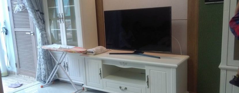 Luxury apartment for sale at beong keng kang 1 (9)