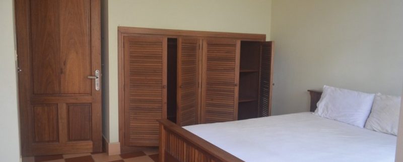 New-apartment-for-rent-in-Tonle-bassac-3-770x386 (1)