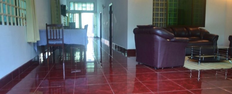 New-apartment-for-rent-in-Tonle-bassac-3-770x386 (1)