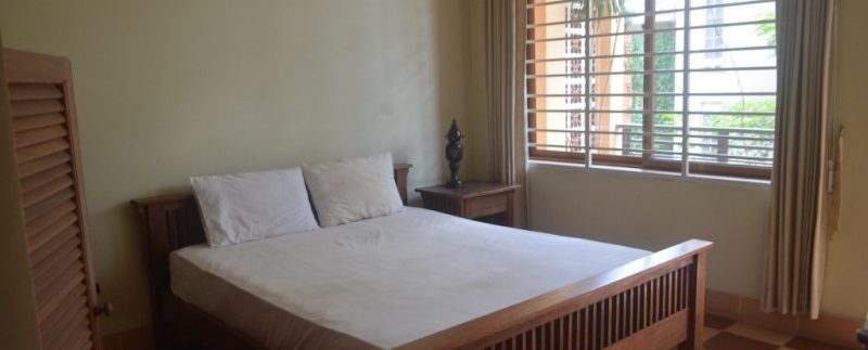 New-apartment-for-rent-in-Tonle-bassac-3-770x386 (10)