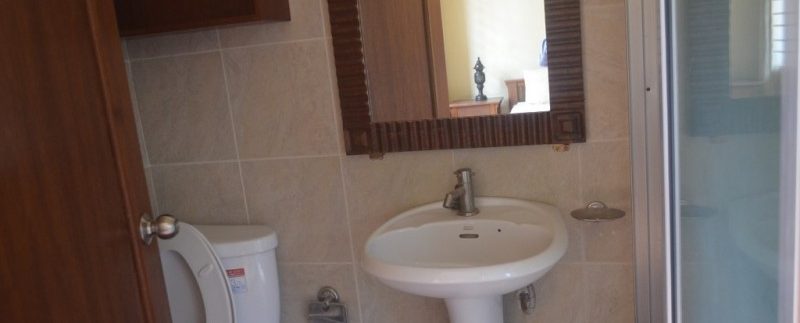 New-apartment-for-rent-in-Tonle-bassac-3-770x386 (11)