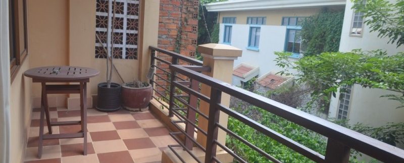 New-apartment-for-rent-in-Tonle-bassac-3-770x386 (2)