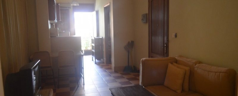 New-apartment-for-rent-in-Tonle-bassac-3-770x386 (3)