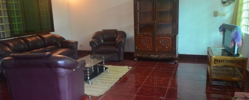 New-apartment-for-rent-in-Tonle-bassac-3-770x386 (3)