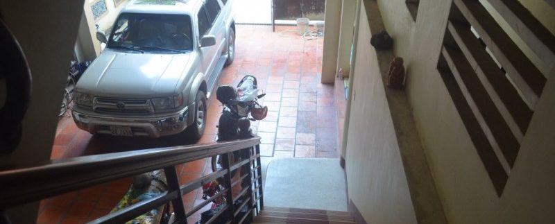 New-apartment-for-rent-in-Tonle-bassac-3-770x386 (6)