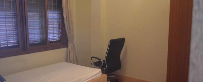 New-apartment-for-rent-in-Tonle-bassac-3-770x386 (7)