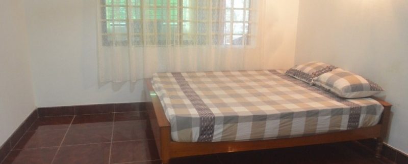 New-apartment-for-rent-in-Tonle-bassac-3-770x386 (7)