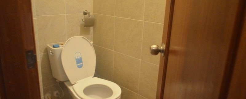 New-apartment-for-rent-in-Tonle-bassac-3-770x386 (8)