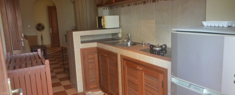 New-apartment-for-rent-in-Tonle-bassac-3-770x386 (9)