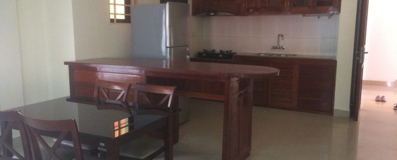 New apartment for rent in Tonle bassac (3)