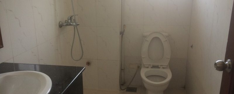 New apartment for rent in Tonle bassac (5)