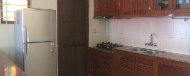 New apartment for rent in Tonle bassac (6)