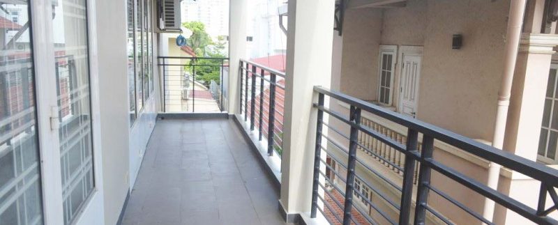 Toul-Kork-Apartment-for-rent-R090692-800x460-1-800x460 (1)