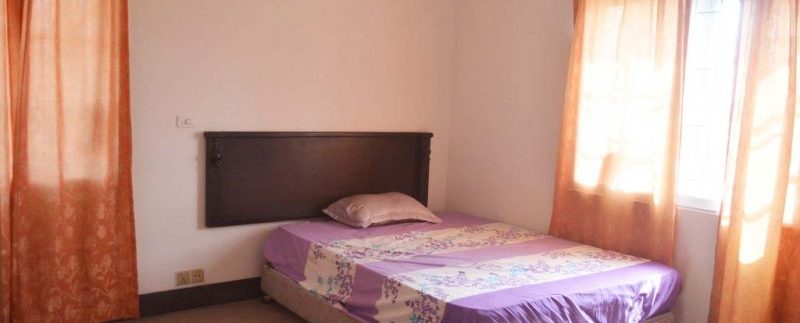 Toul-Kork-Apartment-for-rent-R090692-800x460-1-800x460 (10)