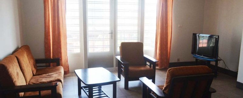 Toul-Kork-Apartment-for-rent-R090692-800x460-1-800x460 (12)