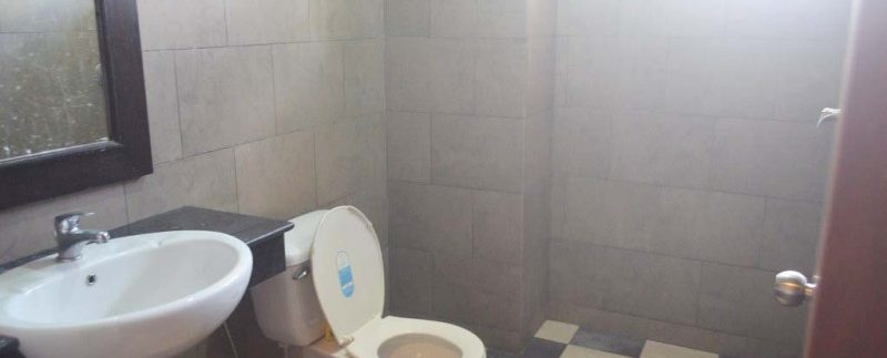 Toul-Kork-Apartment-for-rent-R090692-800x460-1-800x460 (13)