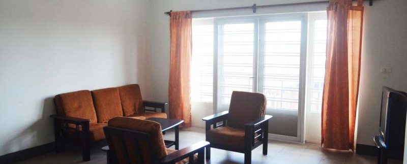 Toul-Kork-Apartment-for-rent-R090692-800x460-1-800x460 (16)