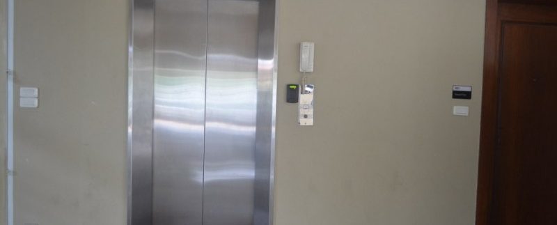 Toul-Kork-Apartment-for-rent-R090692-800x460-1-800x460 (17)