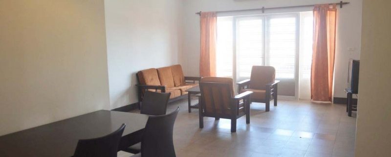 Toul-Kork-Apartment-for-rent-R090692-800x460-1-800x460 (2)