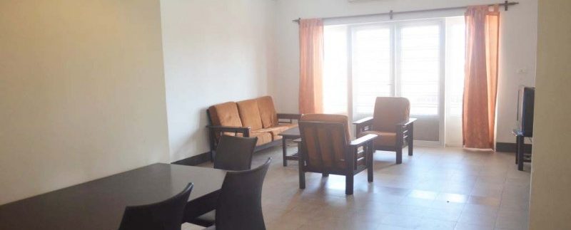 Toul-Kork-Apartment-for-rent-R090692-800x460-1-800x460 (3)