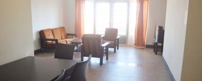 Toul-Kork-Apartment-for-rent-R090692-800x460-1-800x460 (4)