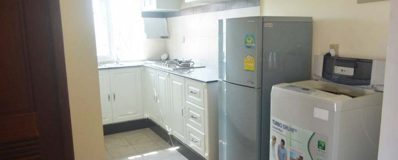 Toul-Kork-Apartment-for-rent-R090692-800x460-1-800x460 (6)